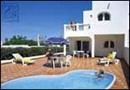 Galera Beach Apartamentos y Villas Fuerteventura