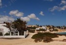 Galera Beach Apartamentos y Villas Fuerteventura