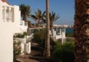 Galera Beach Apartamentos y Villas Fuerteventura