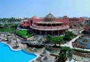 Park Inn Resort Sharm el-Sheikh