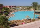 Park Inn Resort Sharm el-Sheikh