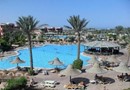Park Inn Resort Sharm el-Sheikh
