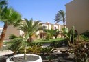 Maxorata Beach Apartments Fuerteventura