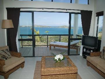 Dreamview Villas