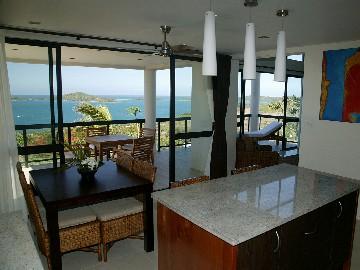 Dreamview Villas