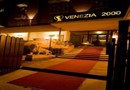 Venezia 2000 Hotel & Residence