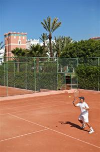 Atlantic Palace Agadir