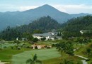 Berjaya Hills Golf & Country Club Bukit Tinggi (Pahang)