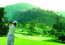 Berjaya Hills Golf & Country Club Bukit Tinggi (Pahang)