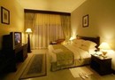Golden Tulip Khasab Hotel and Resort