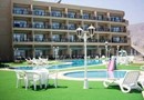 Golden Tulip Khasab Hotel and Resort