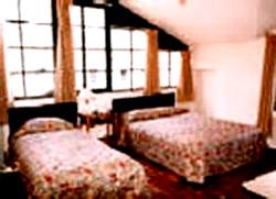 Hostal Cusco Plaza I