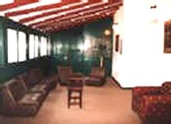 Hostal Cusco Plaza I