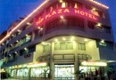 Top Plaza Hotel Zamboanga del Norte