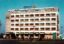 Hotel Moldova Barlad