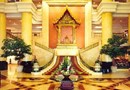 The Grand Ayudhaya Hotel Bangkok