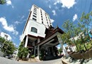 Park Chiang Mai Hotel