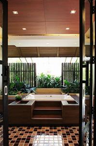 Kirikayan Luxury Pool Villas & Spa