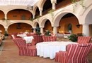 Hacienda Montija Hotel Huelva