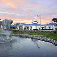 Wynfield Inn Orlando Convention Center