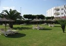 Hotel Gran Sol Ibiza