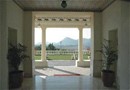 The Lalit Laxmi Vilas Palace Udaipur
