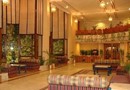 Rajdarshan Hotel