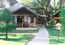 Bamboo Village Beach Resort & Spa