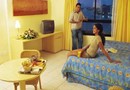 Quality Hotel Fortaleza