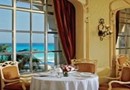 Ritz-Carlton Cancun