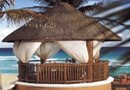 Ritz-Carlton Cancun
