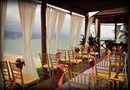 Villa Del Palmar Beach Resort & Spa Puerto Vallarta