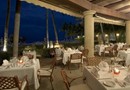 Villa Del Palmar Beach Resort & Spa Puerto Vallarta