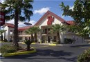 Red Roof Inn Lackland