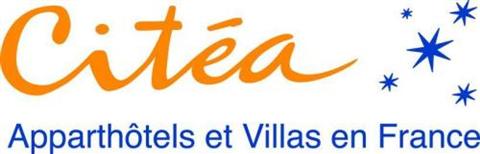 Citea Strasbourg Illkirch