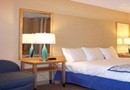 La Quinta Inn & Suites Sarasota