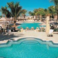 The Ritz-Carlton, Sarasota