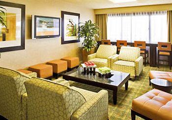 Residence Inn Los Angeles LAX/Manhattan Beach