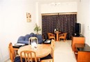 Ramee Guestline Hotel Apartment 3