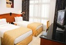 Ramee Guestline Hotel Apartment 3