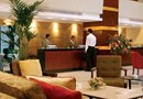 Elite Suites Hotel Manama