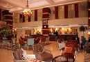 Elite Suites Hotel Manama