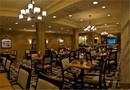 Embassy Suites Hotel San Antonio International Airport