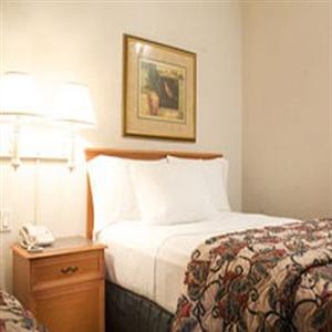 La Quinta Inn Causeway Metairie