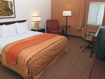 La Quinta Inn & Suites Baltimore North