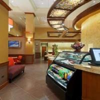 Hyatt Place Fort Wayne