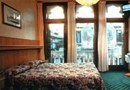 Hotel Messner