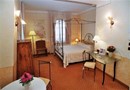 Romantik Hotel Beaucour