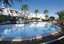 Atalaya Hotel Lanzarote