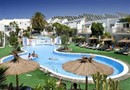 Parque Tropical Apartments Lanzarote